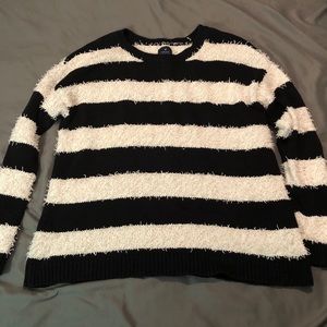 America Eagle sweater
